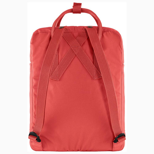 Fjallraven Kanken Τσάντα πλάτης